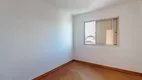 Foto 3 de Apartamento com 2 Quartos à venda, 73m² em Vila Gopouva, Guarulhos