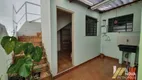 Foto 21 de Casa com 2 Quartos à venda, 125m² em Paulicéia, São Bernardo do Campo
