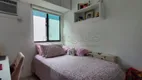 Foto 30 de Apartamento com 3 Quartos à venda, 70m² em Madalena, Recife