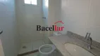 Foto 27 de Apartamento com 2 Quartos à venda, 100m² em Vila Isabel, Rio de Janeiro