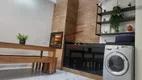 Foto 13 de Sobrado com 3 Quartos à venda, 106m² em Vila Santa Isabel, São Paulo