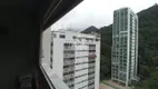 Foto 28 de Apartamento com 4 Quartos à venda, 140m² em Gávea, Rio de Janeiro