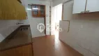 Foto 21 de Apartamento com 3 Quartos à venda, 98m² em Grajaú, Rio de Janeiro