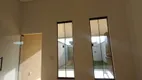 Foto 4 de Casa com 3 Quartos à venda, 110m² em Jardim Colorado, Goiânia