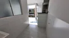 Foto 13 de Casa de Condomínio com 2 Quartos à venda, 64m² em Jardim Imperial, Cuiabá