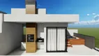 Foto 4 de Casa de Condomínio com 3 Quartos à venda, 166m² em Xaxim, Curitiba