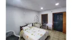Foto 15 de Casa com 3 Quartos à venda, 210m² em Nova Piracicaba, Piracicaba