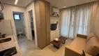 Foto 2 de Apartamento com 1 Quarto para alugar, 31m² em Jardins, São Paulo