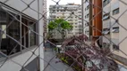 Foto 35 de Apartamento com 4 Quartos à venda, 220m² em Jardim América, São Paulo