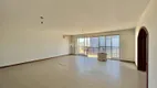 Foto 17 de Apartamento com 3 Quartos à venda, 355m² em Centro, Blumenau
