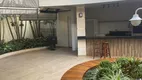 Foto 17 de Apartamento com 2 Quartos à venda, 75m² em Tatuapé, São Paulo