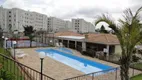 Foto 17 de Apartamento com 2 Quartos à venda, 47m² em Jardim Nova Europa, Campinas