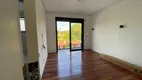 Foto 26 de Casa de Condomínio com 4 Quartos à venda, 744m² em Alphaville, Barueri