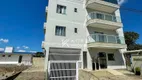 Foto 2 de Apartamento com 2 Quartos à venda, 72m² em Progresso, Rio do Sul