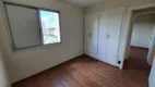 Foto 9 de Apartamento com 3 Quartos à venda, 82m² em Jardim Marajoara, São Paulo