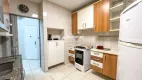 Foto 22 de Apartamento com 3 Quartos para venda ou aluguel, 178m² em Copacabana, Rio de Janeiro