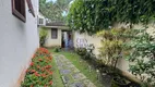 Foto 47 de Casa de Condomínio com 5 Quartos para alugar, 574m² em Barra da Tijuca, Rio de Janeiro