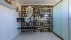 Foto 38 de Casa com 5 Quartos à venda, 600m² em Abrantes, Camaçari