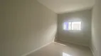 Foto 17 de Apartamento com 2 Quartos à venda, 85m² em Ingleses do Rio Vermelho, Florianópolis