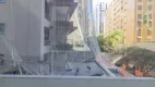 Foto 7 de Apartamento com 3 Quartos para alugar, 110m² em Jardim Paulista, São Paulo