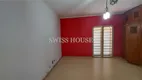 Foto 9 de Casa com 4 Quartos à venda, 683m² em Parque Taquaral, Campinas