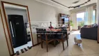 Foto 9 de Apartamento com 2 Quartos à venda, 72m² em  Vila Valqueire, Rio de Janeiro