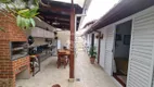 Foto 21 de Casa com 3 Quartos à venda, 190m² em Indaiá, Caraguatatuba