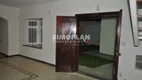 Foto 40 de Sobrado com 3 Quartos à venda, 279m² em Vila Brandina, Campinas