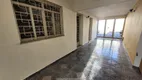 Foto 9 de Casa com 3 Quartos para alugar, 150m² em Centro, Mogi Mirim