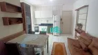 Foto 26 de Apartamento com 2 Quartos à venda, 60m² em Ingleses do Rio Vermelho, Florianópolis