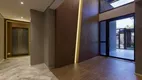 Foto 7 de Apartamento com 3 Quartos à venda, 178m² em Santo Amaro, São Paulo