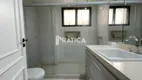 Foto 19 de Apartamento com 4 Quartos à venda, 245m² em Barra da Tijuca, Rio de Janeiro