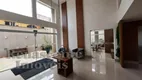 Foto 24 de Apartamento com 3 Quartos à venda, 106m² em Jardim Cidália, São Paulo