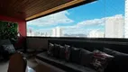 Foto 6 de Apartamento com 3 Quartos à venda, 70m² em Caminho Das Árvores, Salvador