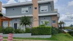 Foto 11 de Casa de Condomínio com 3 Quartos à venda, 325m² em Loteamento Parque dos Alecrins , Campinas