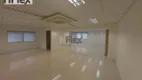 Foto 9 de Sala Comercial para alugar, 84m² em Santana, São Paulo