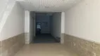 Foto 2 de Ponto Comercial para alugar, 58m² em Olaria, Rio de Janeiro