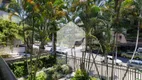 Foto 15 de Apartamento com 3 Quartos à venda, 157m² em Jardim Oceanico, Rio de Janeiro