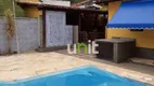 Foto 13 de Casa de Condomínio com 3 Quartos à venda, 450m² em Engenho do Mato, Niterói