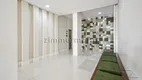 Foto 61 de Apartamento com 3 Quartos à venda, 134m² em Aclimação, São Paulo