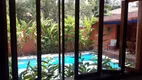 Foto 4 de Casa com 2 Quartos à venda, 360m² em Real Parque, São Paulo