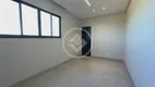 Foto 14 de Casa de Condomínio com 3 Quartos à venda, 205m² em Petrópolis, Várzea Grande
