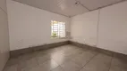 Foto 8 de Imóvel Comercial para alugar, 183m² em Centro, Pelotas