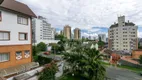 Foto 71 de Apartamento com 4 Quartos à venda, 124m² em Juvevê, Curitiba