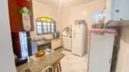 Foto 5 de Casa com 2 Quartos à venda, 96m² em Cidade Ocian, Praia Grande