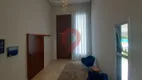 Foto 10 de Casa de Condomínio com 4 Quartos à venda, 311m² em Joapiranga, Valinhos