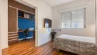 Foto 12 de Apartamento com 2 Quartos à venda, 105m² em Itaim Bibi, São Paulo