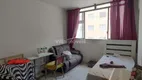 Foto 22 de Apartamento com 1 Quarto à venda, 48m² em Centro, Campinas