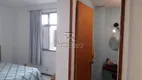 Foto 9 de Apartamento com 4 Quartos à venda, 124m² em Grajaú, Rio de Janeiro