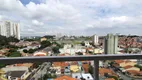 Foto 32 de Apartamento com 2 Quartos à venda, 54m² em Centro, São Bernardo do Campo